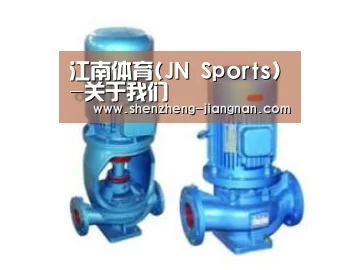 产品名称二(图1)