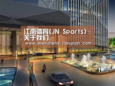 案例展示二